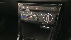 Volkswagen T-Cross 1.0 TSI Life 5dr Petrol Estate